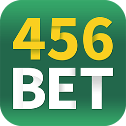 456bet，456bet.com，www.456bet.com